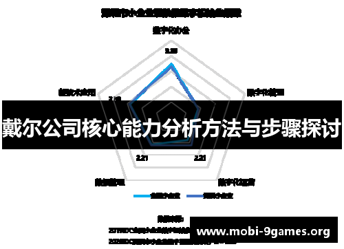 戴尔公司核心能力分析方法与步骤探讨 戴尔公司核心能力分析方法与步骤探讨