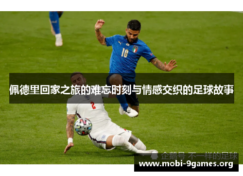 佩德里回家之旅的难忘时刻与情感交织的足球故事 佩德里回家之旅的难忘时刻与情感交织的足球故事