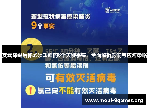 支云降级后你必须知道的8个关键事实,全面解析影响与应对策略 支云降级后你必须知道的8个关键事实,全面解析影响与应对策略