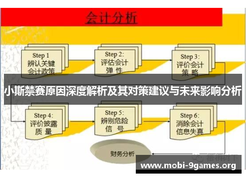 小斯禁赛原因深度解析及其对策建议与未来影响分析 小斯禁赛原因深度解析及其对策建议与未来影响分析