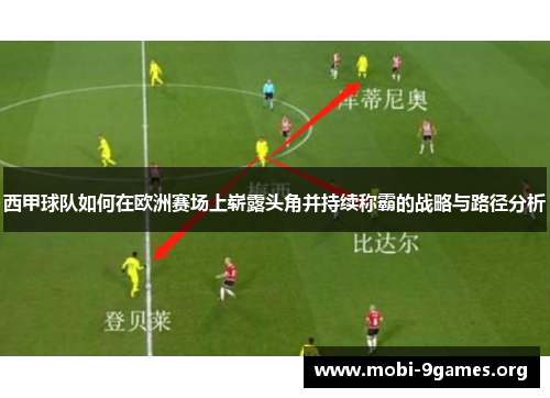 西甲球队如何在欧洲赛场上崭露头角并持续称霸的战略与路径分析 西甲球队如何在欧洲赛场上崭露头角并持续称霸的战略与路径分析