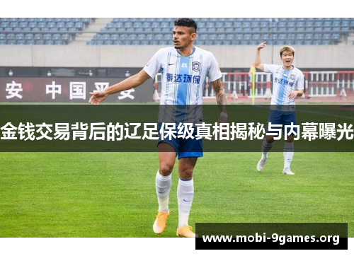 金钱交易背后的辽足保级真相揭秘与内幕曝光 金钱交易背后的辽足保级真相揭秘与内幕曝光