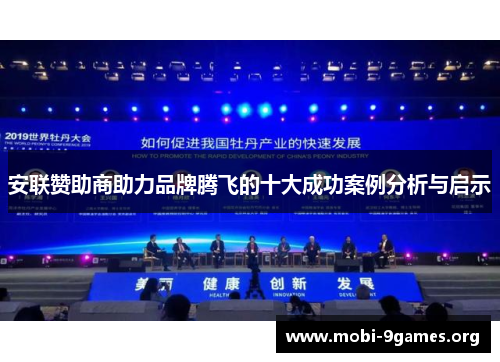 安联赞助商助力品牌腾飞的十大成功案例分析与启示 安联赞助商助力品牌腾飞的十大成功案例分析与启示